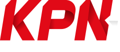 Luvas KPN