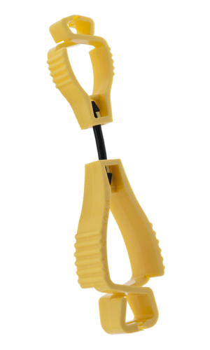 clip-para-web